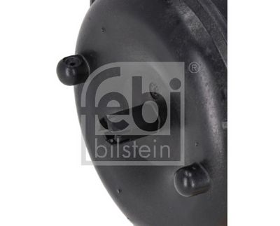 Oliefilter