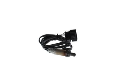 SONDA LAMBDA BOSCH 0258003632 24