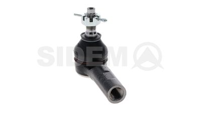 CAP DE BARA SIDEM 45737 7