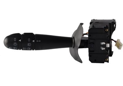 превключвател на кормилната колона A.Z. Meisterteile AZMT-49-020-5582