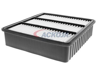 FILTRU AER ACKOJA A370401 15