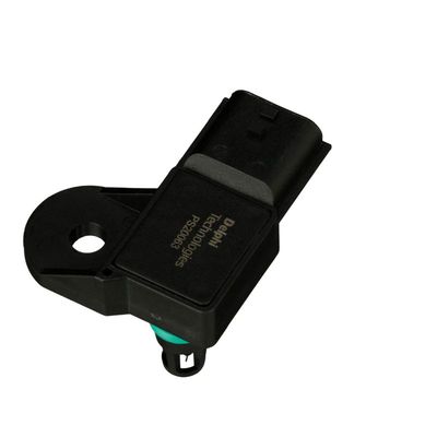 SENSOR SAUGROHRDRUCK DELPHI PS2006312B1 70