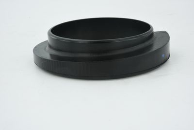 SAIBA ARC FEBEST BMSIE34L 26