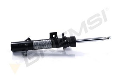 AMORTIZOR BREMSI SA2275