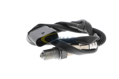 SONDA LAMBDA VEMO V10760066 53