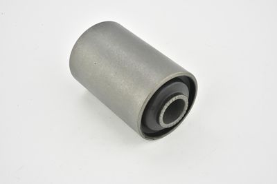 BUCSA ARC FOI FEBEST TAB119 34