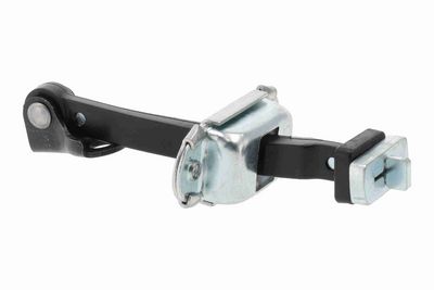 FIXARE USA ACKOJA A260542 3