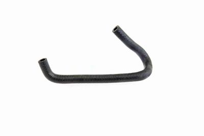 FURTUN RADIATOR VAICO V201263 5