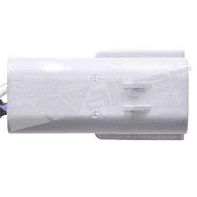 SONDA LAMBDA WALKER PRODUCTS 35094021 3