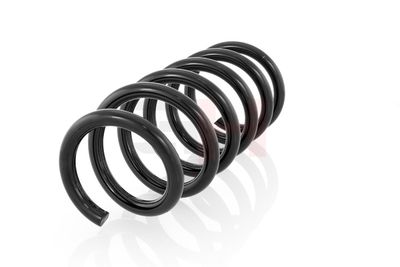 ARC SPIRAL GH GH203923 14