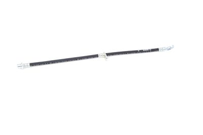 BREMSSCHLAUCH BOSCH 1987481A37 16