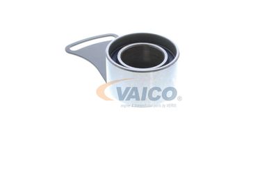 ROLA INTINZATOR CUREA DISTRIBUTIE VAICO V490007 31