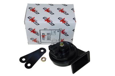 Звуковой сигнал AUTOMEGA 150021710 для VW BORA