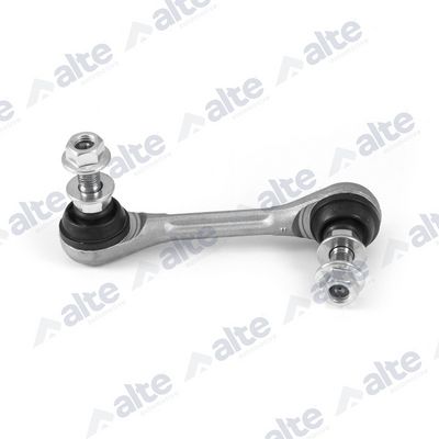 BRAT/BIELETA SUSPENSIE STABILIZATOR