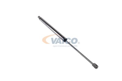 GASFEDER KOFFER-/LADERAUM VAICO V221072 21