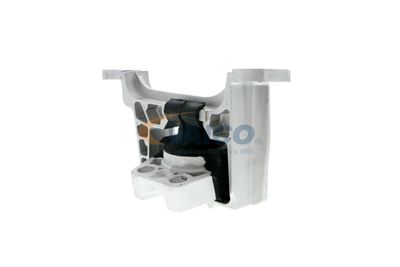 SUPORT MOTOR VAICO V250705 17