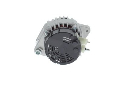 GENERATOR / ALTERNATOR BOSCH 1986A01195 1