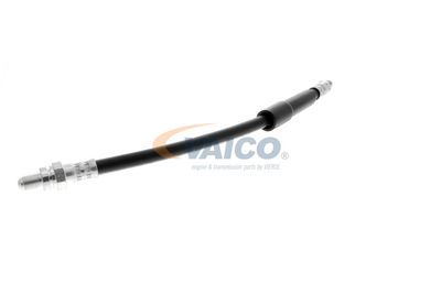 BREMSSCHLAUCH VAICO V250299 29