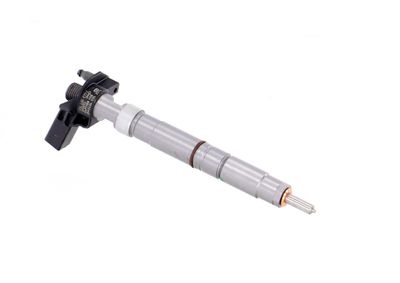 INJECTOR REMANTE 002003001150R 46