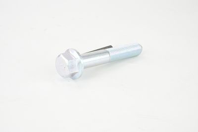 SURUB BRAT OSCILANT FEBEST 0398005 22