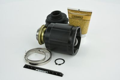 SET ARTICULATIE PLANETARA FEBEST 0311CRVLH 5