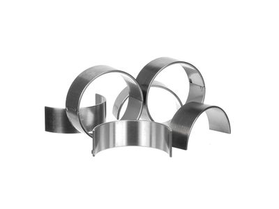 SET LAGAR BIELA ET ENGINETEAM LP004450 13