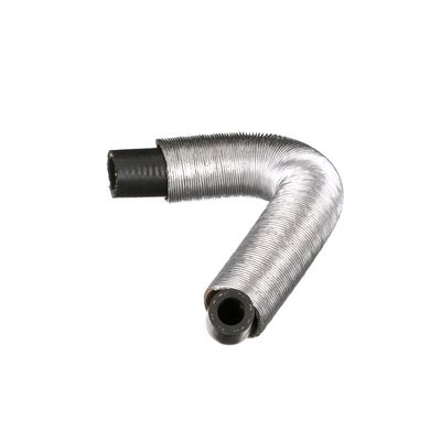 FURTUN îNCăLZIRE GATES 022601 30