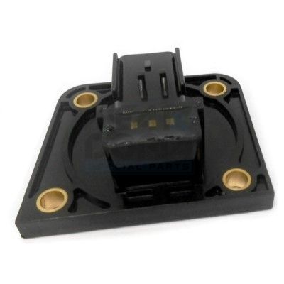 Sensor, Nockenwellenposition