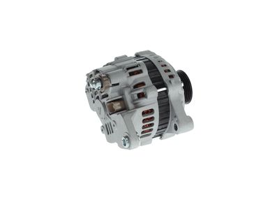 GENERATOR / ALTERNATOR BOSCH 1986A02065 18