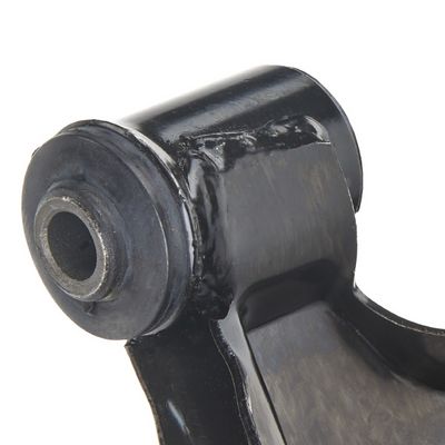 носач, окачване на колелата STARK SKCA-0050713