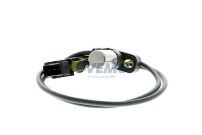 SENZOR IMPULSURI ARBORE COTIT VEMO V10720968 15