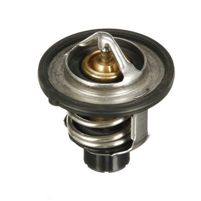 TERMOSTAT LICHID RACIRE GATES TH71588G1 42