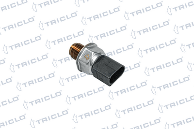 датчик, налягане на горивото TRICLO 432024