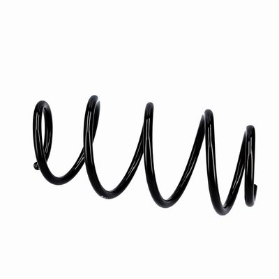 ARC SPIRAL EIBACH R10288 8