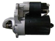 Rozrusznik GM SG0732