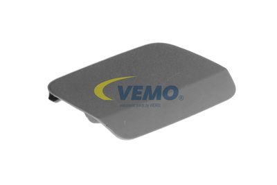 ACOPERIRE BARA PROTECTIE VEMO V10080473 54