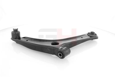 BRAT SUSPENSIE ROATA GH GH519333H 38