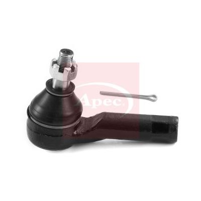 APEC Tie Rod End AST6676