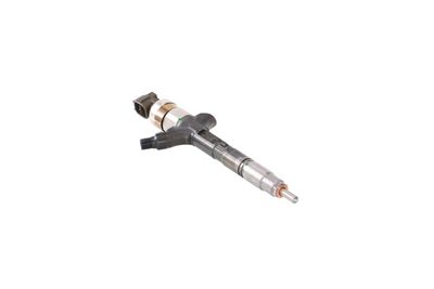 INJECTOR REMANTE 002003000101R 53