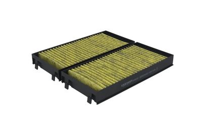 FILTRU AER HABITACLU KAMOKA 6080061