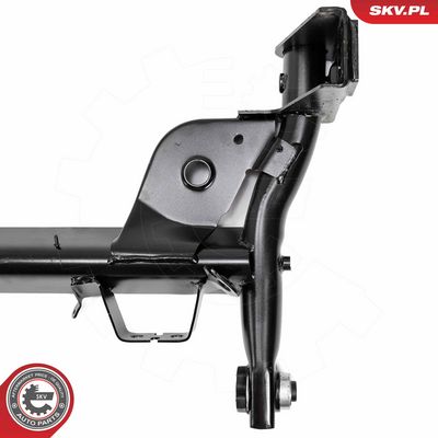 CORP AX ESEN SKV 64SKV138 5
