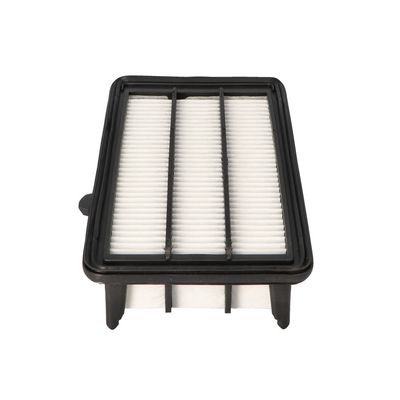 LUFTFILTER DR!VE+ DP1110100798 2