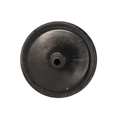 FILTRU COMBUSTIBIL DR!VE+ DP1110130147 2