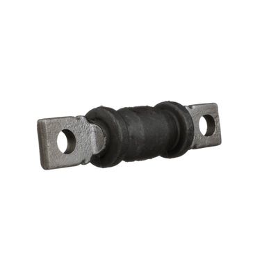 SUPORT TRAPEZ DELPHI TD919W 23