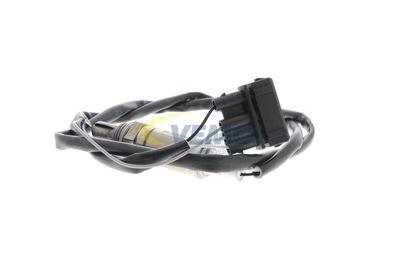 LAMBDASONDE VEMO V10760025 39