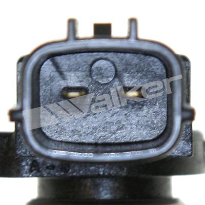 SENZOR IMPULSURI ARBORE COTIT WALKER PRODUCTS 2351435 2