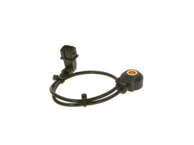 SENOR BATAI BOSCH 0261231096 19