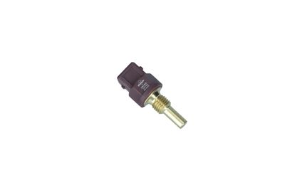 SENSOR KüHLMITTELTEMPERATUR NRF 727144 19