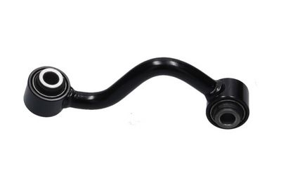 биалета Kavo Parts