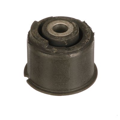 LAGAR SUPORT AX GATES AWS1280 38